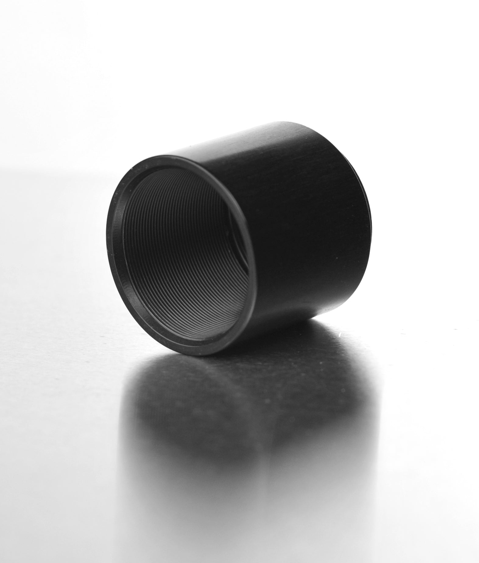 Xenon Illuminator Lens Tube